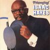 Isaac Hayes - Presenting Isaac Hayes