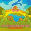 MonoNeon - Put on Earth For You