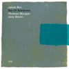 Jakob Bro - Bay Of Rainbows