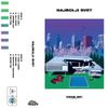 Zicer Inc. - Najbolji Svet