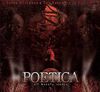 Sopor Aeternus & The Ensemble Of Shadows - Poetica - All Beauty Sleeps