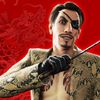 SEGA SOUND TEAM - Goro Majima Karaoke hit song collection(Ryu ga gotoku7 hikari to yami no yukue)