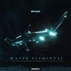 Sharks - Water Elemental