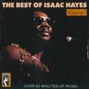 Isaac Hayes - The Best of Isaac Hayes, Vol. 1
