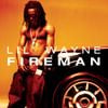 Lil Wayne - Fireman