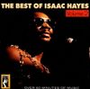 Isaac Hayes - The Best of Isaac Hayes, Vol. 2
