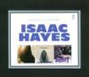 Isaac Hayes - Essential Albums