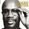 Isaac Hayes - Ultimate Isaac Hayes: Can You Dig It?