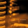 Robin Guthrie - Springtime