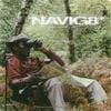 Downtown Kayoto - NAVIG8