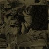 Bed Load - Music for Bed