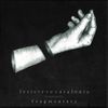 Letters To Catalonia - Fragmentary