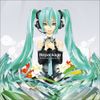 livetune - Re:Package