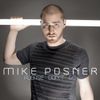 Mike Posner - Please Don&rsquo;t Go