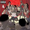 Azizi Gibson - Hate To Say It