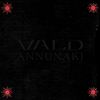 Vald - Annunaki
