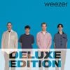 Weezer - Weezer (Blue Album) [Deluxe]