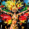 Gilli - Carnival