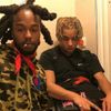 Zola - Belles femmes