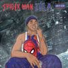 Zola - Spiderman (Freestyle OKLM)