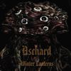 Aschard - Winter Lanterns