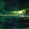 Various Artists - Godzilla (The Album)