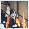 Griff & Sigrid - Head on Fire
