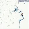 Phoebe Snow - Phoebe Snow