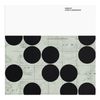 Inhmost - Space and Awareness