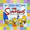 The Simpsons - Go Simpsonic with The Simpsons