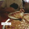 Tigers Jaw