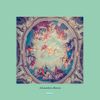 Alejandro Morse - Architectural Reverb