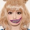 もしもし原宿 [Moshi Moshi Harajuku]