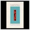 Guided by Voices - Crystal Nuns Cathedral