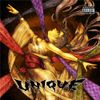 鬱P [Utsu-P] - UNIQUE