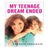 Farrah Abraham - My Teenage Dream Ended