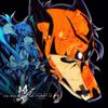 Substantial & KDFoxx - Animal Arithmetic, Vol. 1