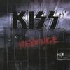 KISS - Revenge