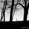 We Are Domi - Lights Off