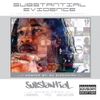 Substantial - Substantial Evidence