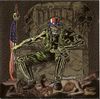 M.O.D. - Dictated Aggression