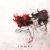 Kanashimi - Inori