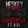 Randolph - Heskey Time