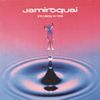 Jamiroquai - Stillness In Time