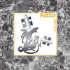 Puzzle - Silver Jungle