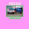 Puzzle - Wrecked