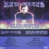 Shadowstar - Rawfiles
