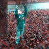 Kid Floral - Freak