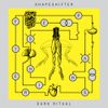 Shapeshifter - Dark Ritual