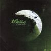 49 Morphines - Partial Eclipse